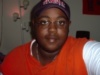 Syracuse Singles Site