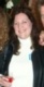 Syracuse Online Dating